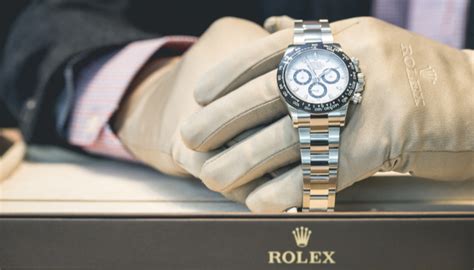 spaccio rolex|buy and sell rolex watches.